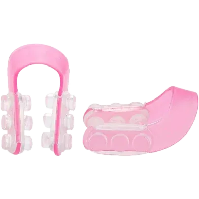 Beauty Nose Up Shaper Lifter Nose Shaper Nose Corrector - Rokomari product